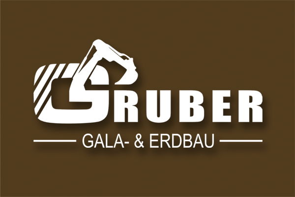 Gruber Gala & Erdbau